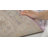 Fitz Performance Oriental Rug-571476209