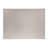 Eric Non-Slip Outdoor Rug-1962649401