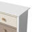 Bustillo 46.1'' W kids 6 -Drawer Dresser-446760749