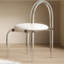Lewallen-88491599