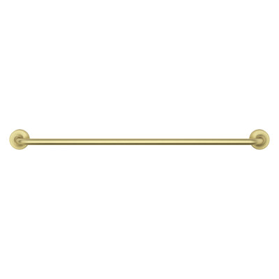 26" Towel Bar