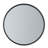 Pingry Mirror-628688039