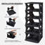 Range-chaussures 6 paires-156245130