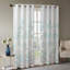 Rideau Burnout-1363882965-1363882985