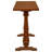 Finch Palisades 59" Console Table