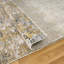 Tapis Ares-1353426178-1353426189