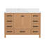 Meuble-lavabo moderne autoportant-956334253