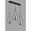 Xochitl 3 - Light Kitchen Island Pendant-313176436-313176437