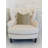 Shimmer Outdoor Reversible Throw Pillow-28209953-28238108