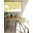 Guillen Metal Stool