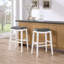 Tabouret de selle,-1961707705-1961707704