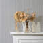 Papier peint imitation pelouse-1336836376-1277514931