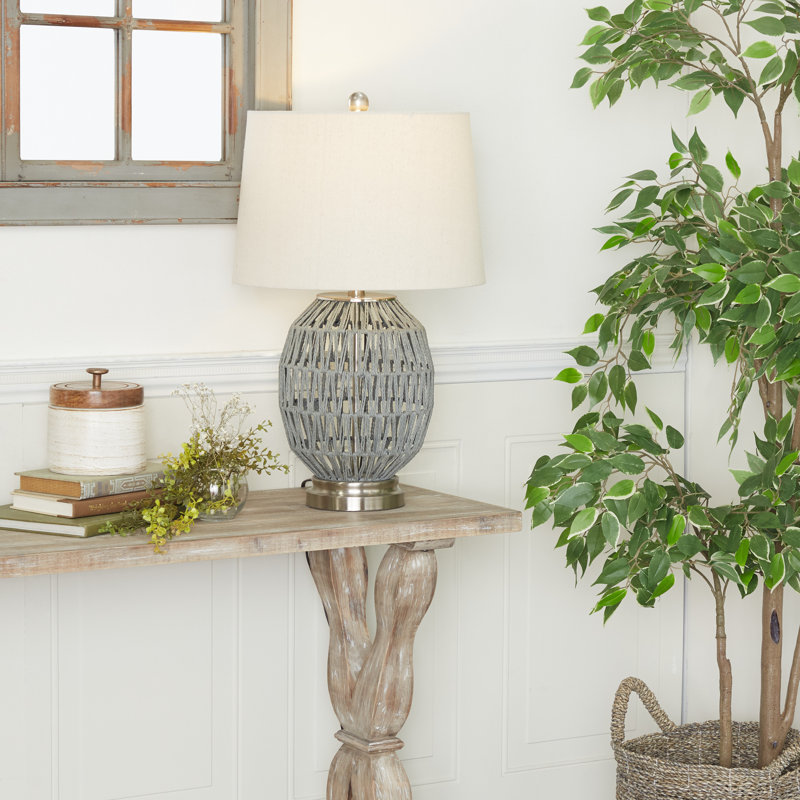 Lampe de table Jelinek