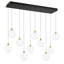 Lustre 47 "Iissa 10L-109376341