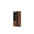 Ancient Oak is out of stock
