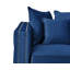 Angelina Upholstered Armchair-36519158