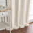 Francesca Blackout Curtain Panel Pair-1469747501-1469747503