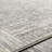 Hobert Abstract Indoor Rug-590878214
