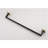 4 - Piece Bathroom Hardware Set-1954345539