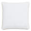 Casa Guava Square Pillow Cover & Insert