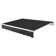 Awntech Maui Patio Retractable Awning