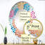 Oval Mirror-96241933