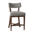 Tabouret de bar 29,5 po Juliet-124417577-60079009-60078972