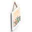 Carley Wall Decor