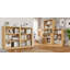 Bibliothèque standard avec tablette Brusnice-1398231903-1381761840