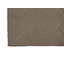 Tapis de cuisine à profil bas Byrdhill-125104916-125104927