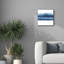 «Serenity Sea» par Chris Paschke-422294762