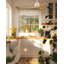 Nan 42" Ceiling Fan In Blades-1611395868-1662758410