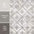 Harmonia 13" x 13" Ceramic Patterned Wall & Floor Tile-90638303