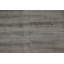 Tapis vert et gris Gabbeh