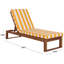Sophie Lounger-2084670921