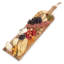 Planche à servir Dunson Artisan Charcuterie Acacia-2021565891
