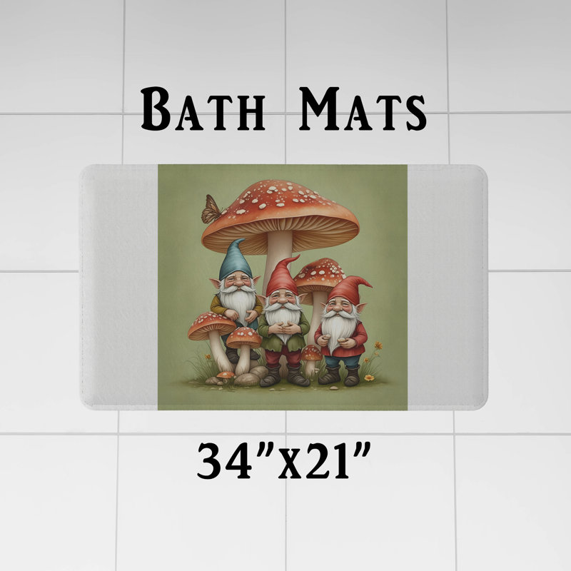 Rideau de douche Tabla, H 72 po x l 70 po