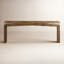Matthes Console Table-1936724576-1940338076