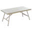 Burruss 4 - Person Garden Lounge Set with Cushions-1790561566-1790561561