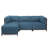 Woodsen Slipper Chair-21579139-21579146