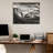 ArtsyQuotes Gallery Wrapped Canvas By Ian J. Deary: "Genetic variants related to intelligence appear, therefore, to be associated with health."-1623999960