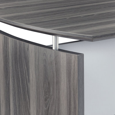 Medina Series Desk