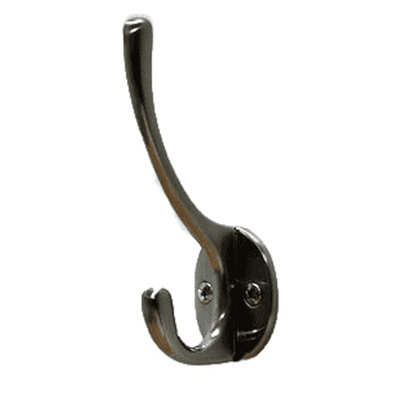 Lingenfelter Wall Wall Hook
