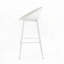 Tabouret de bar d'extérieur-1166650247-1166650241
