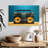 Abarca Boombox Player-107497811