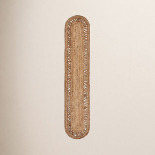Colangelo Geometric Table Runnner