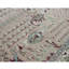 Sultanabad Wool Oriental Area Rug