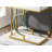 End Table-511813813-511813812