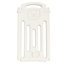 Finwith Safety Gate