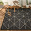 Patio Country Geometric Area Rug-1202790799-1202790835